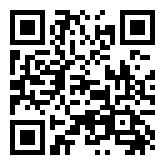 惠学在线二维码下载图