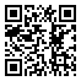 致命球球3D二维码下载图