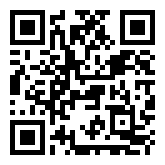 Metro冰城行二维码下载图