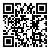 新城滨河公园二维码下载图