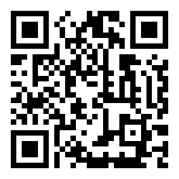 itest爱考试二维码下载图