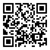 学而思网校1对1二维码下载图