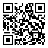 美丽壁纸二维码下载图