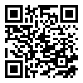 甘肃专升本网二维码下载图