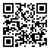 睿云网二维码下载图