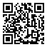 南昊网上阅卷二维码下载图