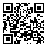 好药通二维码下载图