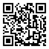皮皮蟹hello语音二维码下载图