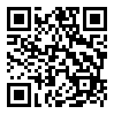 熊的餐厅二维码下载图