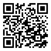 阳羡行二维码下载图