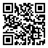 惠州行二维码下载图