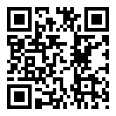 星路旅游二维码下载图