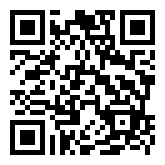 磁铁收集3D二维码下载图