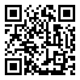 长沙网约车考试二维码下载图