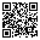 书生阁小说二维码下载图