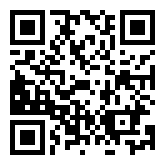 兄弟向上爬二维码下载图