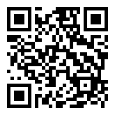 软考真题二维码下载图