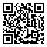 宝宝巴士数学冒险二维码下载图