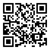 贝乐虎数学二维码下载图