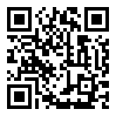 宝宝垃圾回收二维码下载图