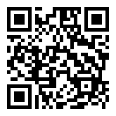 儿童宝宝认水果二维码下载图