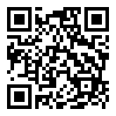 格灵课堂二维码下载图