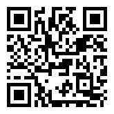 老八3D晓汉堡在线玩二维码下载图