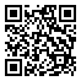 文山智慧教育二维码下载图