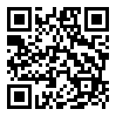 无限跑步者二维码下载图