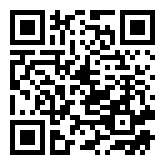 环行滚球二维码下载图