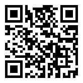 小雨讲故事二维码下载图