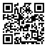 淘宝闪购二维码下载图