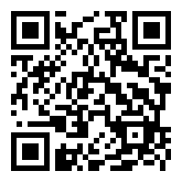 宝宝巴士故事二维码下载图