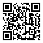 中医药在线二维码下载图