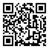 教育测评二维码下载图