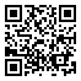 美国警察：黄金运输二维码下载图