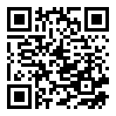 方块安装二维码下载图