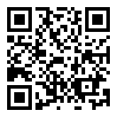 欢乐升官记二维码下载图