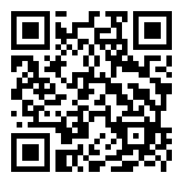 小熊宠物二维码下载图