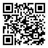 雪人大乱斗io二维码下载图