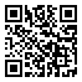 派健康二维码下载图