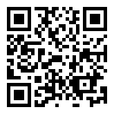 宠物精灵蛋二维码下载图