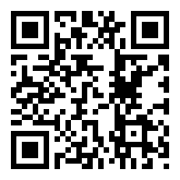 达美嘉二维码下载图