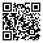 81之家军考二维码下载图