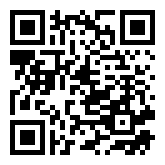 荟医健康二维码下载图