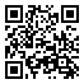 画中画壁纸二维码下载图