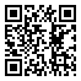 二级造价师考试二维码下载图