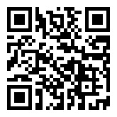 欢乐词典二维码下载图