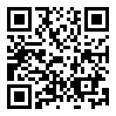 万课奇迹二维码下载图