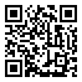 美食烹饪餐厅二维码下载图